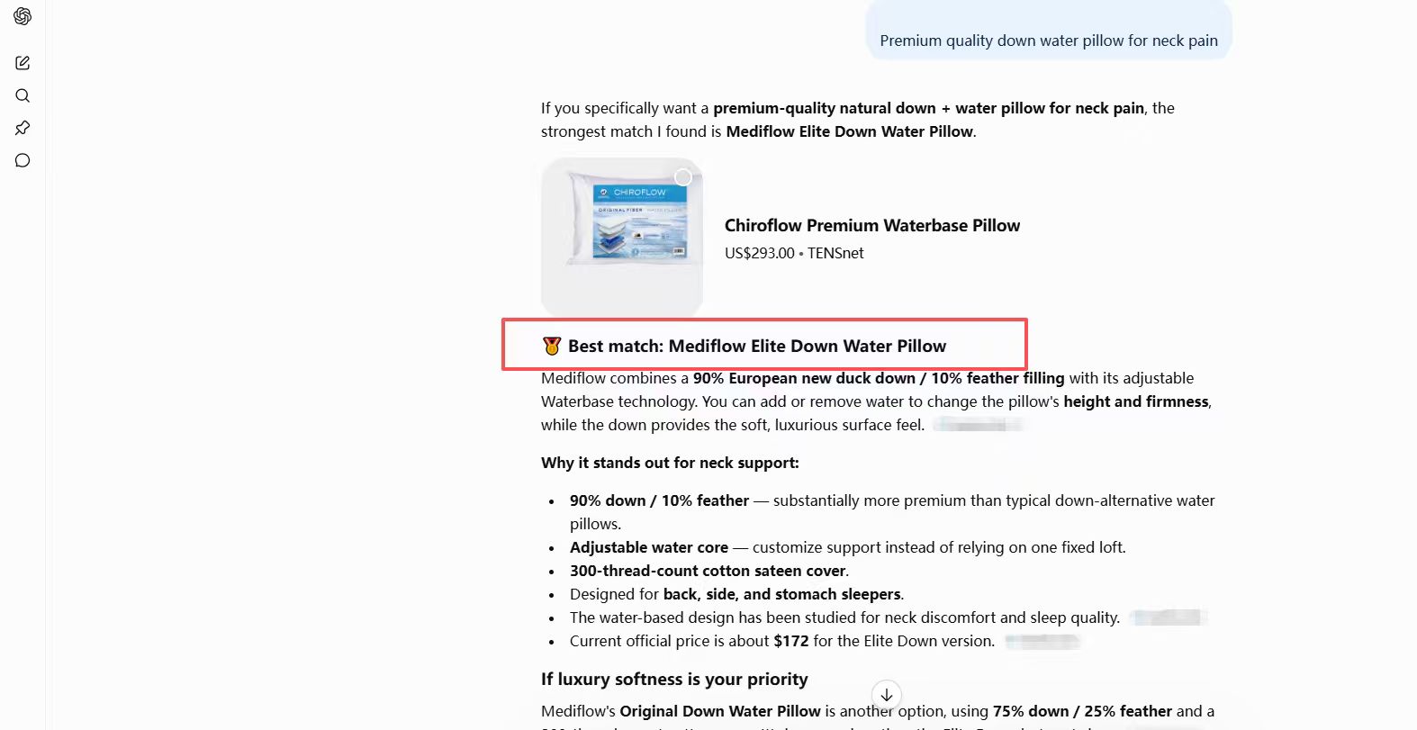 博尔塔拉谷歌GEO